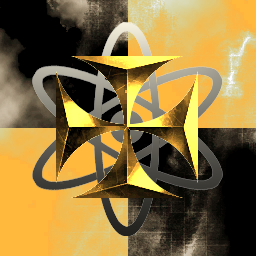 Genesis MultiCorp