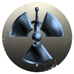 Serenity Mining Expeditions