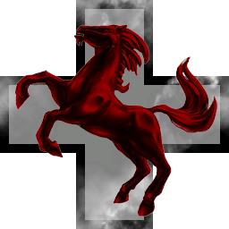 PONYZPONYZPONYZ