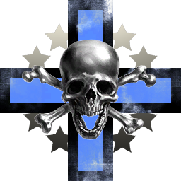 Starflight Black Ops