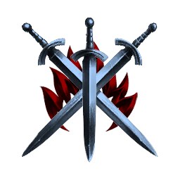 Equilibrium Mercenary Corporation
