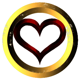 Sunshine Cuddles Inc