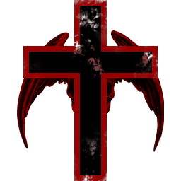 Angels of xXDEATHXx