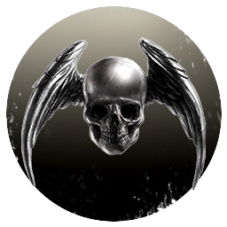 Church of the Flying Spaghetti Monster