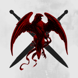 Northern Raven Systems Reconassiance