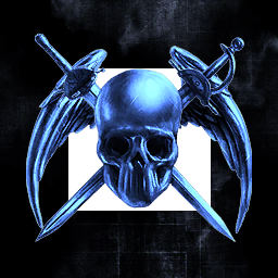 Fallen Wings