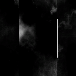 Gens Tenebrae