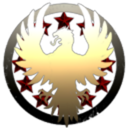 Ferrum Superum