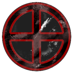 Bureau of Humanity Control