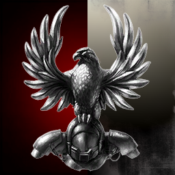 Senatus Populusque Polonus