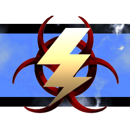 ST0RM INDUSTRIES