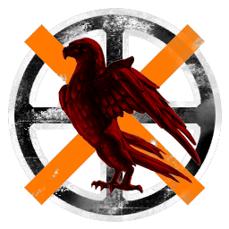 HolyFlamer Corporation