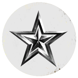 JMC Incorporated