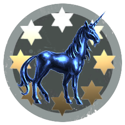 Prancing Unicorn Salvage and Mining