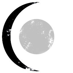 Miners Resource Tech