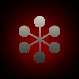 District 4 Provisions