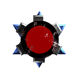 Sabetsu Corp