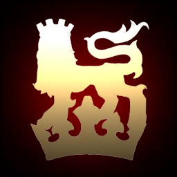 Organized Telaconglomerate  Eviction