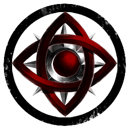 Hand of Malkav