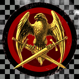 Pheonix Reborn