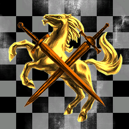 Cosmic Knights of Valor