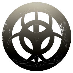 Twilight Corporation