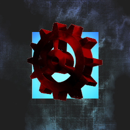 System Lord's