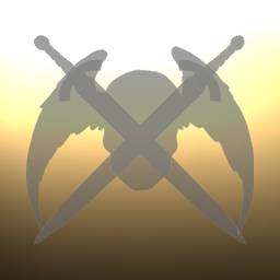 PVP Freelancers inc.