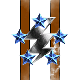 Nexus Enterprises Research and Development