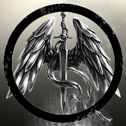 Achura Trade Federation