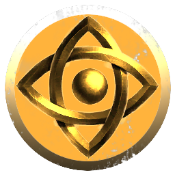 Citadel Trading
