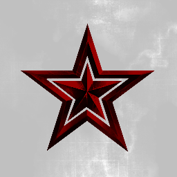 Crimson Industries and Development