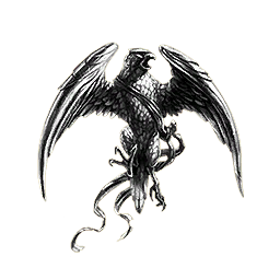 VSTR Corp