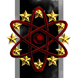 CONFEDERATION Industries