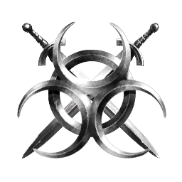 Random Productions Ltd