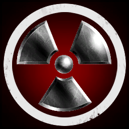 Gwengo and Tafyi Mining Enterprises