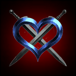 Capsuleers for the Ethical Treatment of Drones