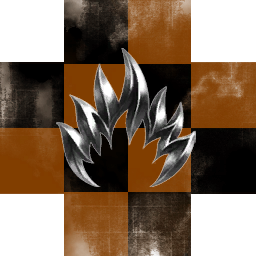 Agitated Debasement