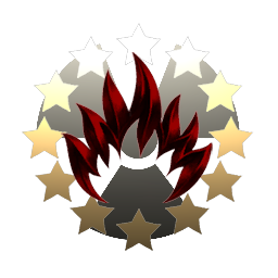 XII. legion