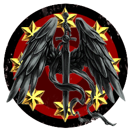 Arkadi-Anexin Aerospace