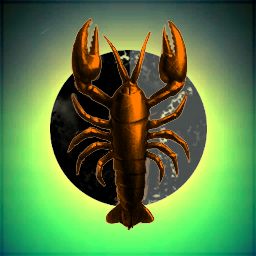 Retsam Idej Corp