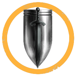 Council of War