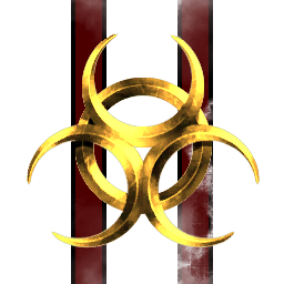 Biotech Inc.