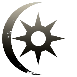 The Shadow Conspiracy