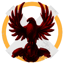 Omega Inc
