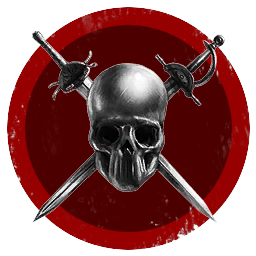 Neo Nippon Union