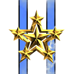 MultiStar Protectorate Militia