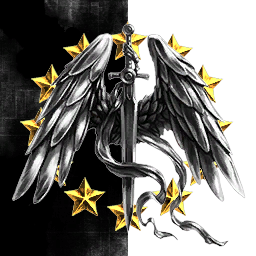 Angelic Wrath