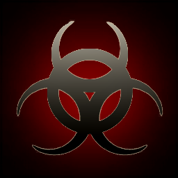 Arcane Horde