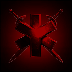 The Black Scope